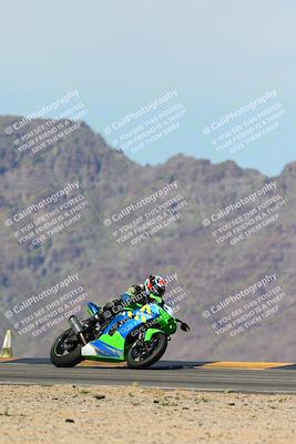 media/Apr-04-2024-Racers Edge (Thu) [[ac0bf05b20]]/B Group/Session 5 (Turn 9 )/
